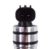 labwork A/C Compressor Electronic Control Valve Replacement for Ford Escape