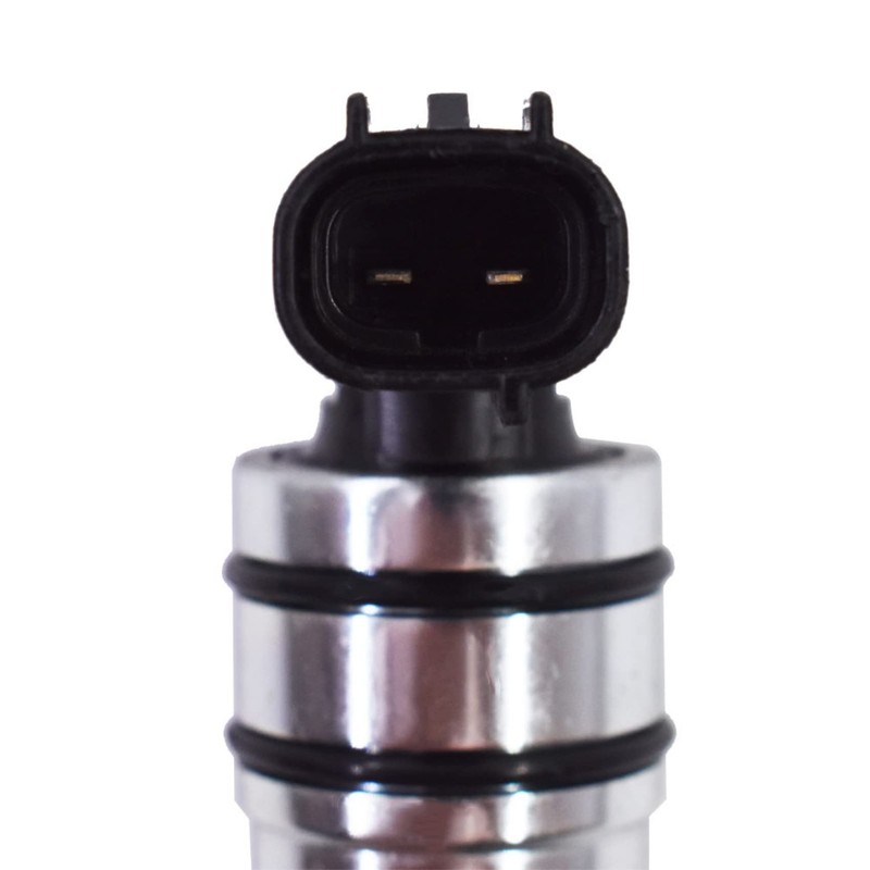 labwork A/C Compressor Electronic Control Valve Replacement for Ford Escape