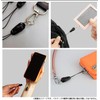 prendre PR-STRAP01 Straps, Parts, Detachable, Connecting, Set of 10, Double