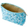 Puckator Daisy Lane Pick of The Bunch Medium PVC Toiletry