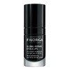 Filorga Global Repair Eyes & Lips Contorno Labios y Ojos