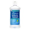 T.N. Dickinson's Witch Hazel Alcohol-Free Moisturizing Astringent, Made with 100%