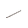 Fez Guide Bolt Set for Rear Fork Lift From TS250/1,