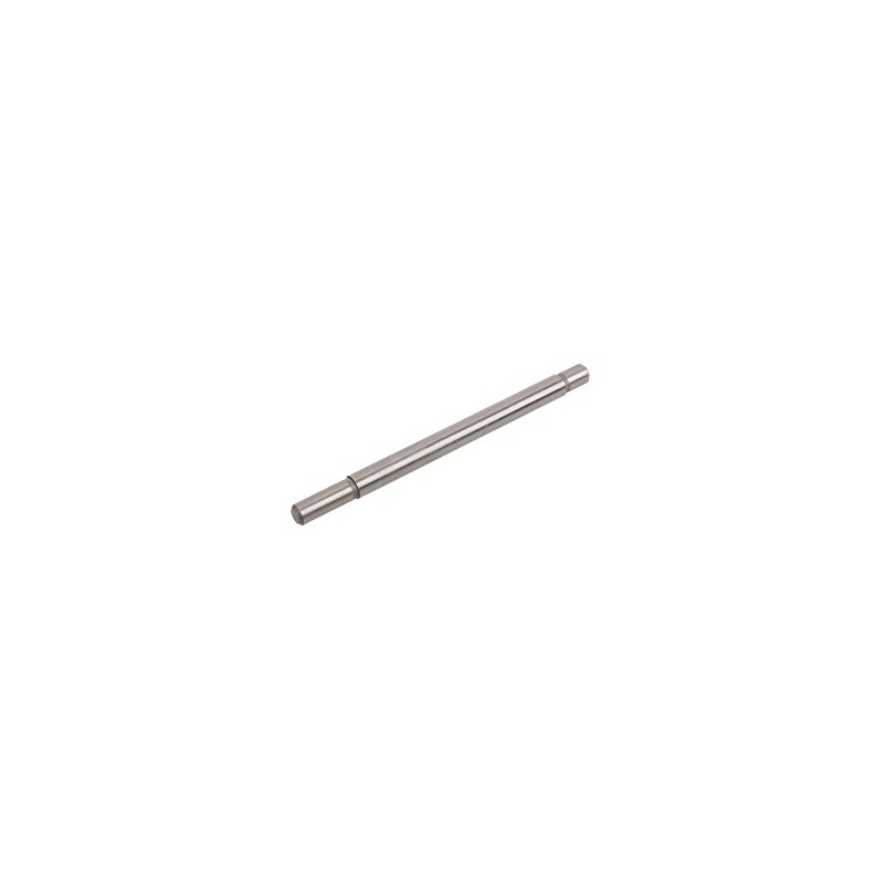 Fez Guide Bolt Set for Rear Fork Lift From TS250/1,