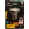 FEIT Electric 6 watts MR16 LED Bulb 450 lumens Bright