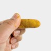 Oherb 진도울금 울금가루 울금분말 1kg(250gx4) Jindo Turmeric Powder 1kg (250g
