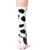 K. Bell Socks womens Animal Fun & Cute Novelty Crew