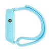 G9 Children Smart Game Watch Recording Step Counter Multi Game