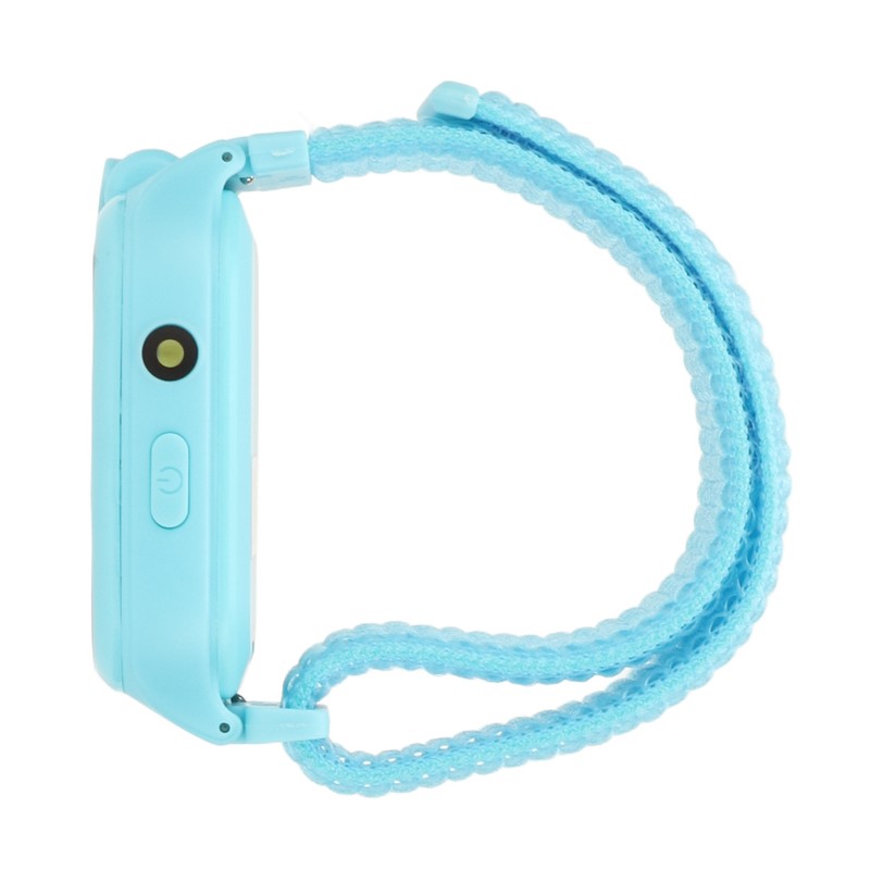 G9 Children Smart Game Watch Recording Step Counter Multi Game