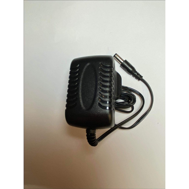 Replacement for 23V AC-DC Adaptor Power Supply for 23V DC