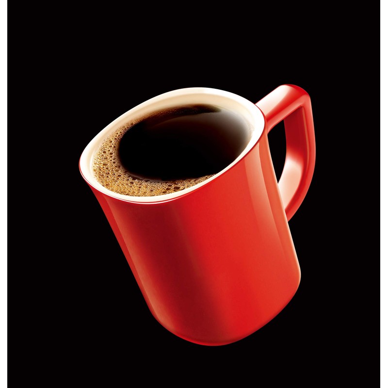 Nescafe Excella, 1.4 oz (40 g) x 4 Pieces, Soluble