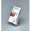 Sipa Multipurpose Oven Bags - 22" x 22" Baking Bags