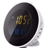 Seben HT-501 CO2 Meter for Room Air with Alarm Function,