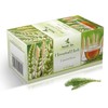 Horsetail Herb Premium Natural Herbal Tea – Equiseti Herba –