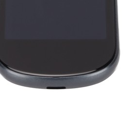 V12 Smart Translator, 2 Way Multifunctional Voice Photo Translation Device Support 128 Languages, Real Time Translator Device for Travel Business