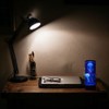 Playlearn 15" Jellyfish Lamp - LED Color Changing Mood Light