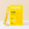 Large Capacity K-Nutra The Secret Enzyme Original Digestive Enzyme Khorasan Wheat 300g (3g / 대용량케이뉴트라 더 시크릿 효소 오리지널 소화효소 호라산밀300g(3gX100포)