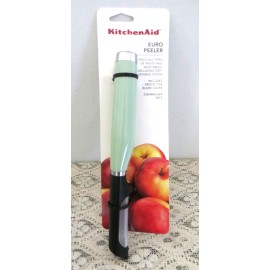 KitchenAid Vegetable/Frui