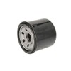1 x HifloFiltro oil filter HF138RC