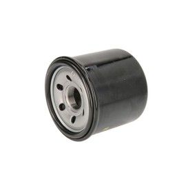 1 x HifloFiltro oil filter HF138RC