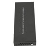 HDR HD Multimedia Interface Sound Extractor 5 Port 18Gbps Sound