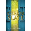 Clean Slate