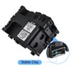 AYMSous MC-G06 MCG06 Maintenance Cartridge with Chip Compatible for Canon