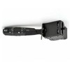 Column Stalk Switch Indicator Light For Citroen Jumpy Peugeot Expert