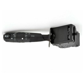Column Stalk Switch Indicator Light For Citroen Jumpy Peugeot Expert Fiat Scudo