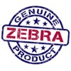 Generic Short Pro Finder Tool # GSPRT/ZSPRT Used to Quickly
