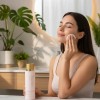 Terramar Tónico Hidratante Para El Cutis 240ml Todo Tipo De