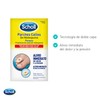 Scholl Callus patches molespuma