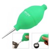 fonefunshop Relife RL-034A Dust Ball Handheld Air Blower