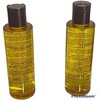 Oleo terramar 98 ml para cabello matratado, procesado, puntas abiertas,