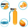 Walway Floating Hand Grip Floaty Handheld Monopod for GoPro Hero