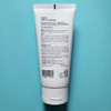 Numbers In No. 2 Deep Clean Fresh Cream Cleansing Foam