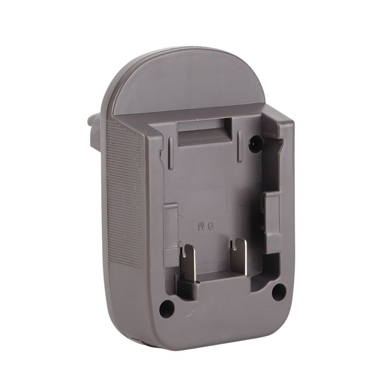 Battery Adapter Converter Dock Power Connector Conversion Kit Accessory M18