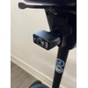 XLR USB Phone Charger with Light for Pride GoGo Colt