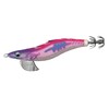 YAMASHITA Egi King Search 075/Bloom Pinky No. 2.5
