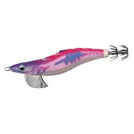 YAMASHITA Egi King Search 075/Bloom Pinky No. 2.5