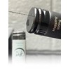Ink Permanent Black and White Brow Mapping String [2 X