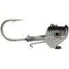 Dieter Eisele Jig Head Hörminator Jig Hook Size: 160 g
