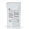 Biotin Tablets 5000mcg | High Strength Supplement | Skin, Hair