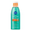 NIVEA Derma Skin Clear Tónico Anti-imperfecciones (200 ml)