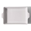 Made In Cookware - Rectangular Baking Dish - White -