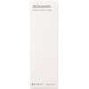 Centella Asiatica Toner – Tónico Calmante para Rojeces, 150 ml