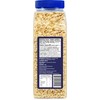 Gefen Ramen Salad Toppers, 10 oz | Ready to Use