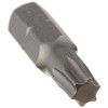 Vessel Torx Bit A4T27 A4T2725.4