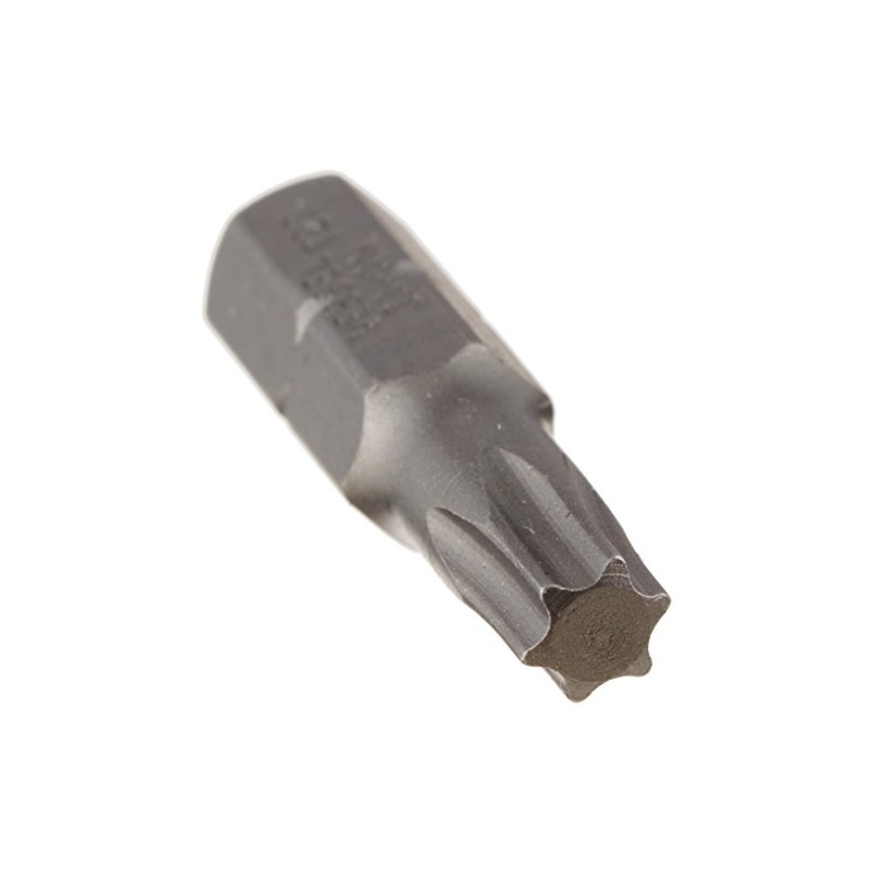 Vessel Torx Bit A4T27 A4T2725.4