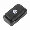 GPS Locator Portable Mini Long Standby Time Low Battery Alarm